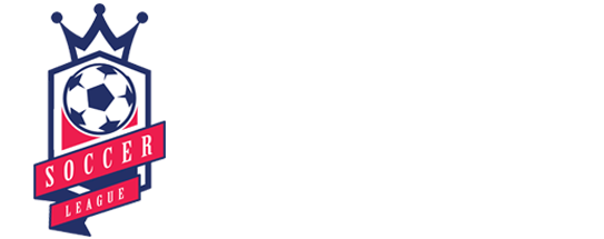 韩k联直播网